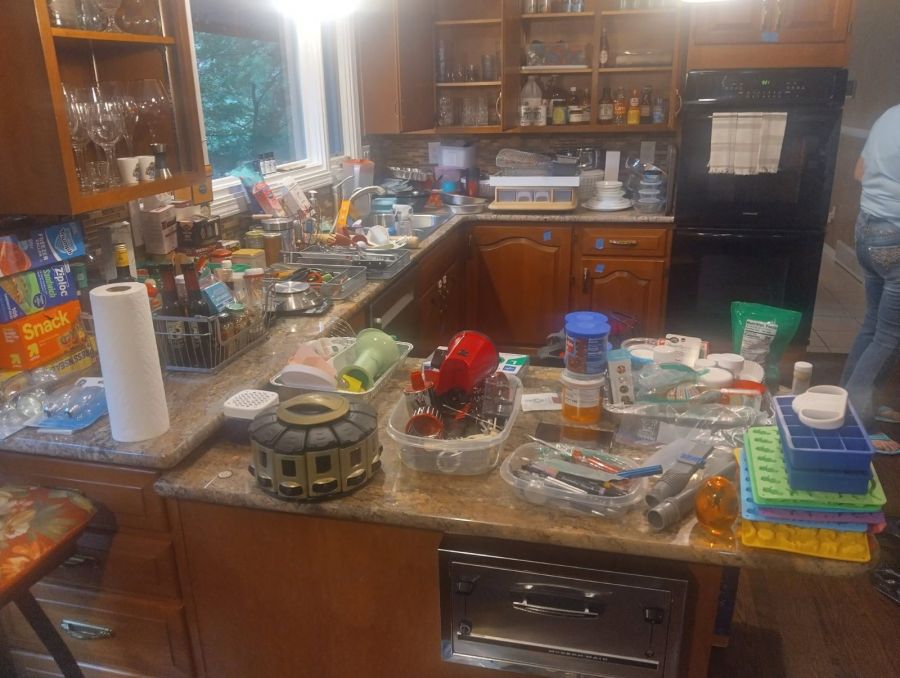 A room from the Pueblo · Feb 2026 sale