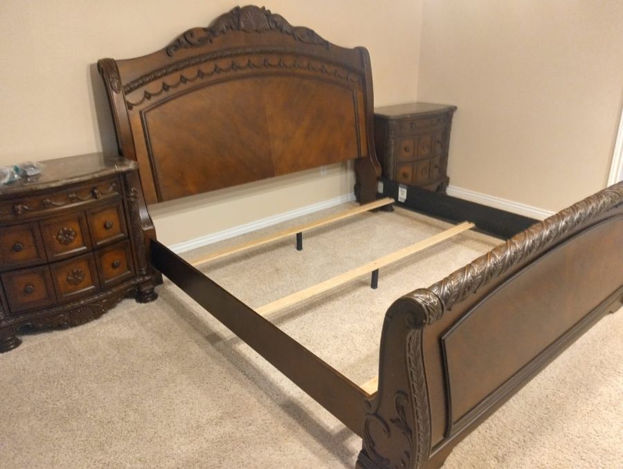 A room from the Pueblo · Feb 2026 sale