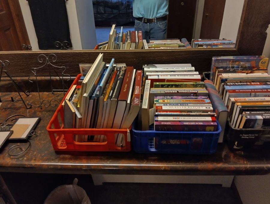 Photo 17 from the Pueblo sale