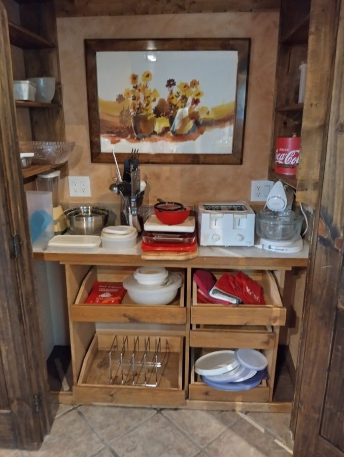 Photo 10 from the Pueblo sale