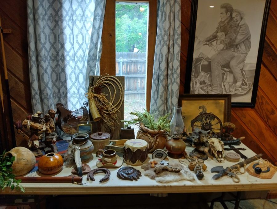 Photo 11 from the Pueblo sale